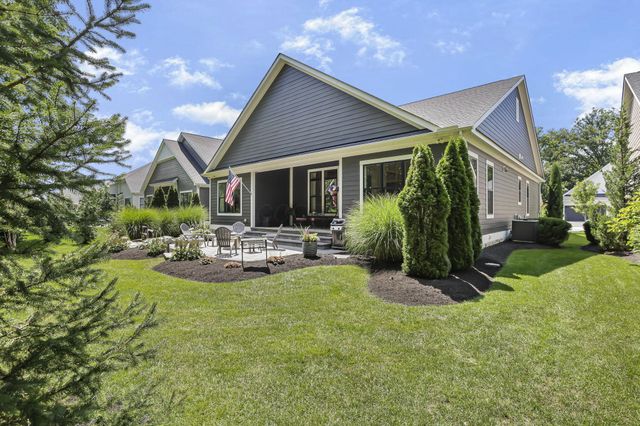 11190 Kingfisher Place, Plain City, OH 43064