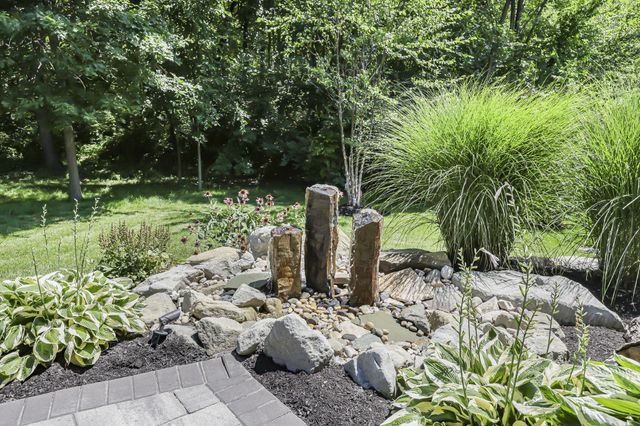 11190 Kingfisher Place, Plain City, OH 43064