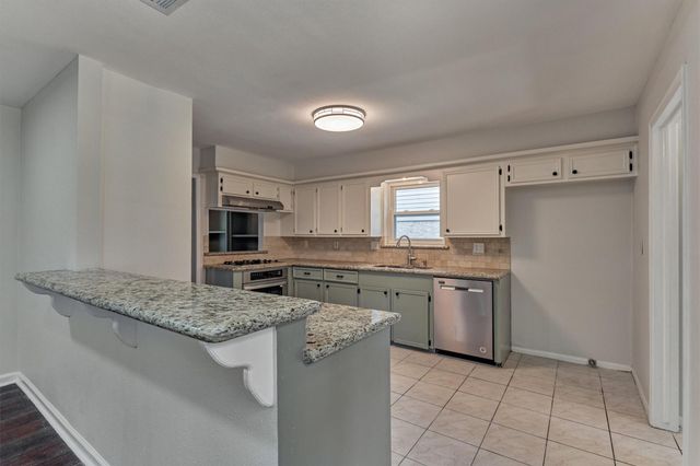 7823 Kleingreen Lane, Spring, TX 77379