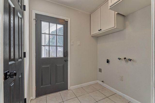 7823 Kleingreen Lane, Spring, TX 77379