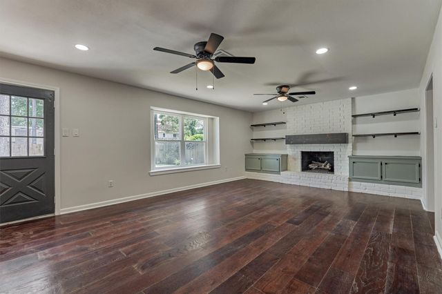 7823 Kleingreen Lane, Spring, TX 77379