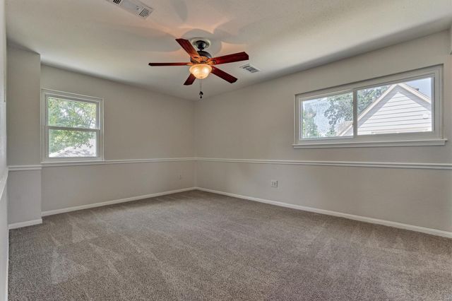 7823 Kleingreen Lane, Spring, TX 77379