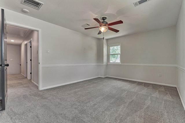 7823 Kleingreen Lane, Spring, TX 77379