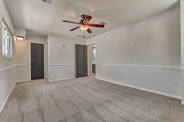 7823 Kleingreen Lane, Spring, TX 77379