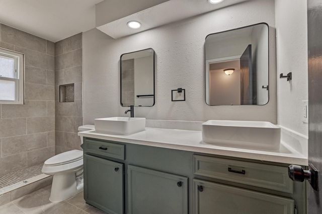 7823 Kleingreen Lane, Spring, TX 77379