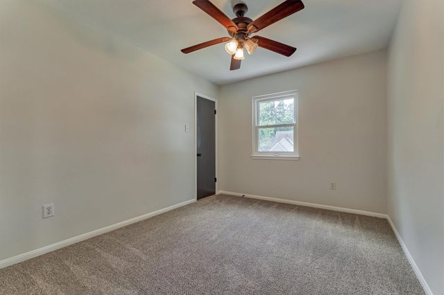 7823 Kleingreen Lane, Spring, TX 77379