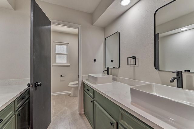 7823 Kleingreen Lane, Spring, TX 77379
