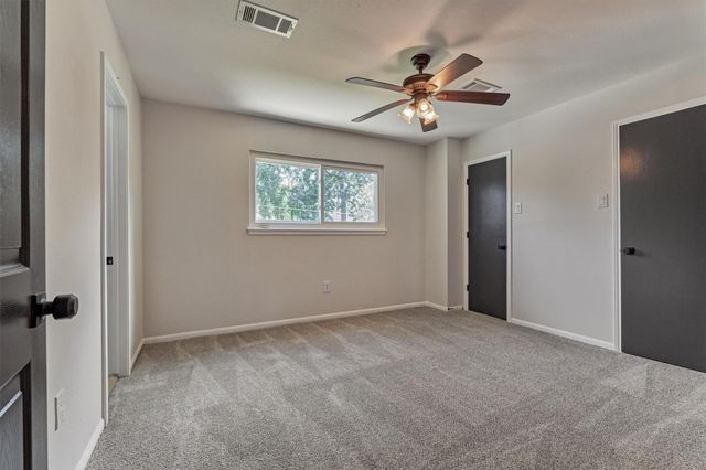 7823 Kleingreen Lane, Spring, TX 77379