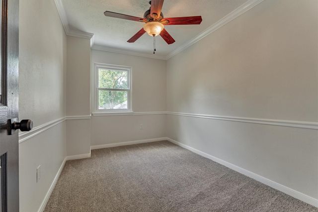 7823 Kleingreen Lane, Spring, TX 77379