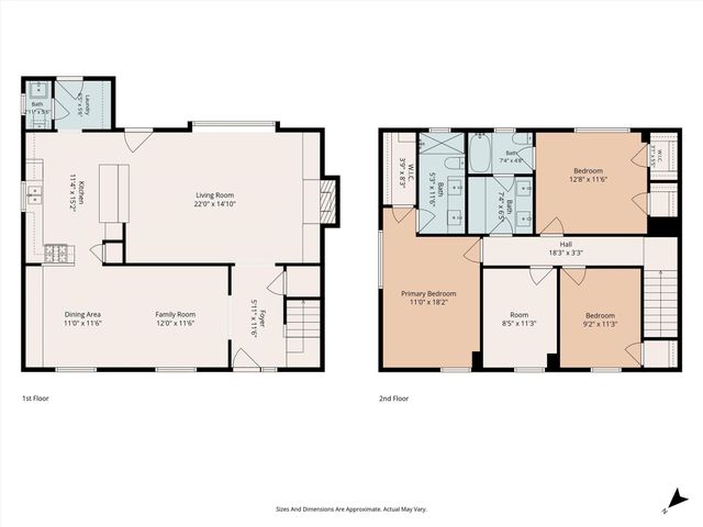 7823 Kleingreen Lane, Spring, TX 77379