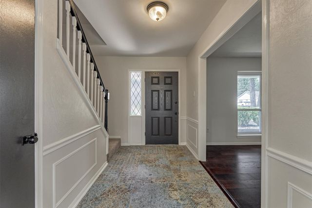7823 Kleingreen Lane, Spring, TX 77379