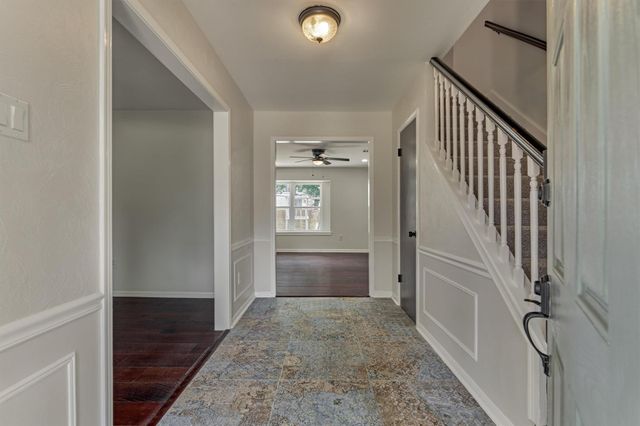 7823 Kleingreen Lane, Spring, TX 77379