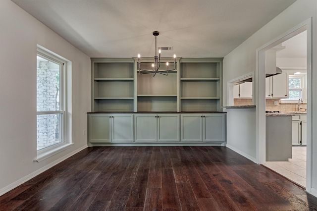 7823 Kleingreen Lane, Spring, TX 77379
