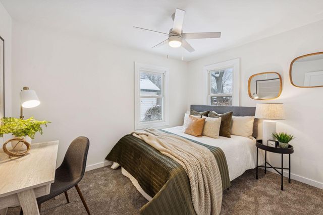 2209 Chateau Lane, Mound, MN 55364