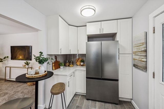 2209 Chateau Lane, Mound, MN 55364