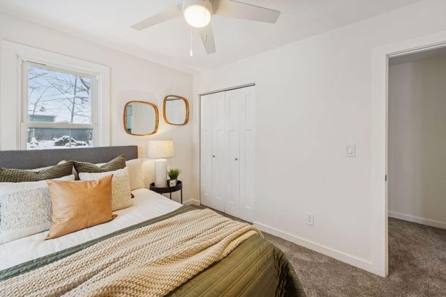 2209 Chateau Lane, Mound, MN 55364