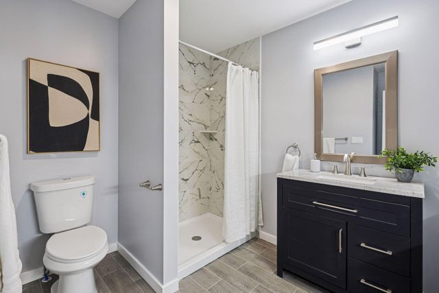 2209 Chateau Lane, Mound, MN 55364