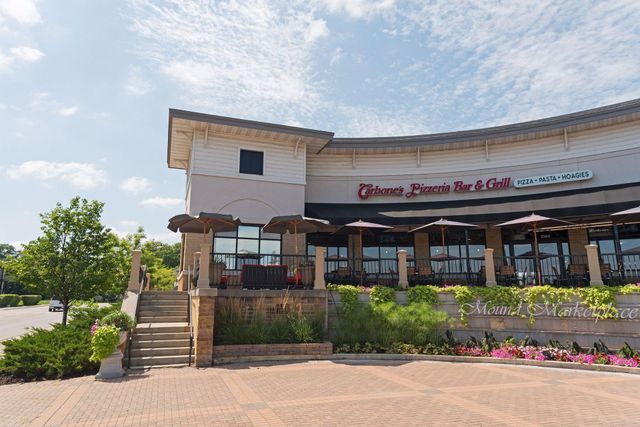 2209 Chateau Lane, Mound, MN 55364