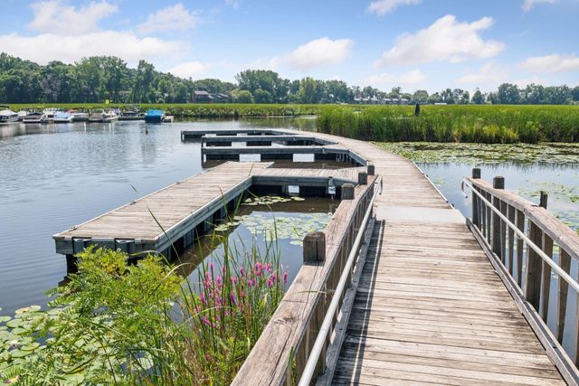 2209 Chateau Lane, Mound, MN 55364