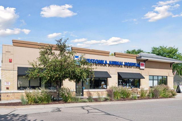 2209 Chateau Lane, Mound, MN 55364