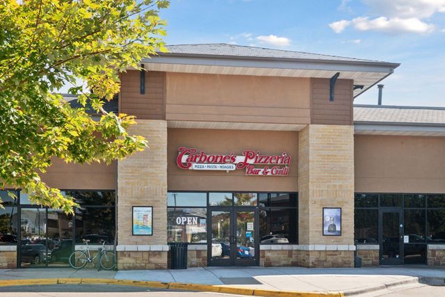 2209 Chateau Lane, Mound, MN 55364