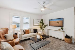 2209 Chateau Lane, Mound, MN 55364