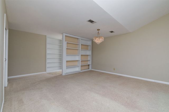1710 Park Hill Drive, Arlington, TX 76012