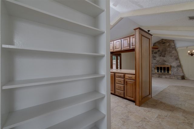 1710 Park Hill Drive, Arlington, TX 76012