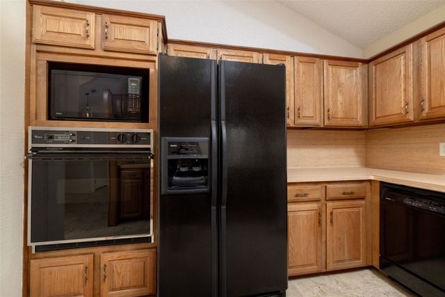 1710 Park Hill Drive, Arlington, TX 76012