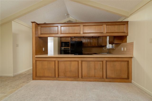 1710 Park Hill Drive, Arlington, TX 76012