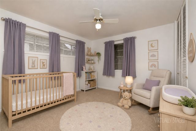 1710 Park Hill Drive, Arlington, TX 76012