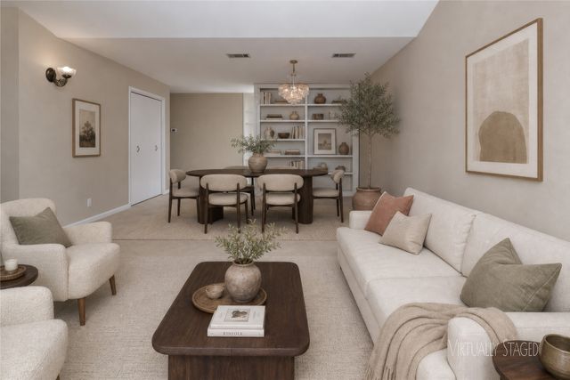 1710 Park Hill Drive, Arlington, TX 76012