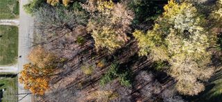 Clark Street SW, Massillon, OH 44646