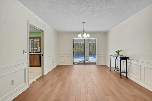12 MAYFLOWER COURT E, Homosassa, FL 34446