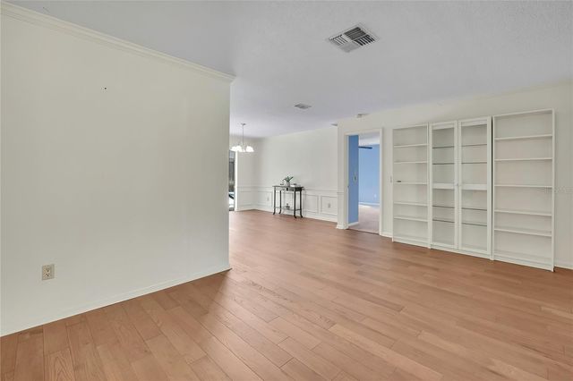 12 MAYFLOWER COURT E, Homosassa, FL 34446