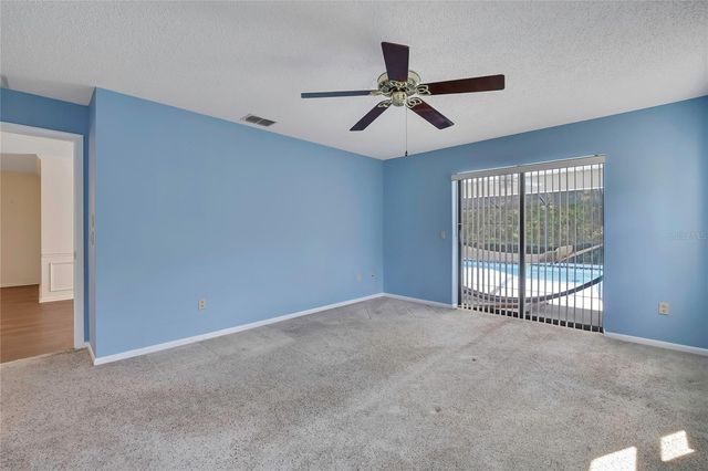 12 MAYFLOWER COURT E, Homosassa, FL 34446