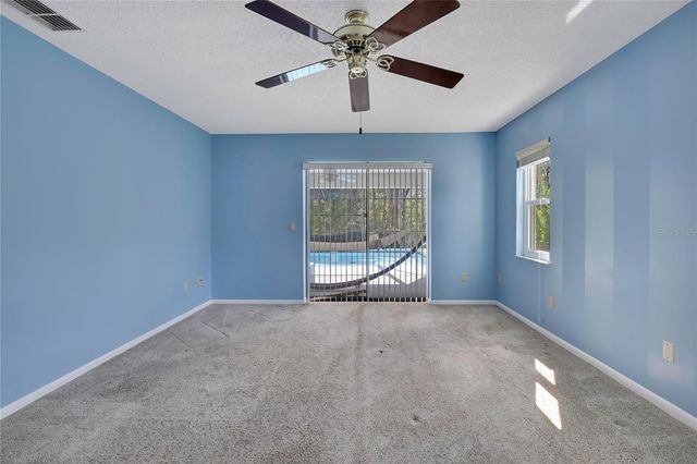 12 MAYFLOWER COURT E, Homosassa, FL 34446