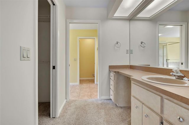 12 MAYFLOWER COURT E, Homosassa, FL 34446