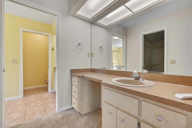 12 MAYFLOWER COURT E, Homosassa, FL 34446