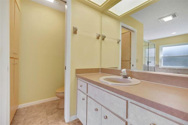 12 MAYFLOWER COURT E, Homosassa, FL 34446