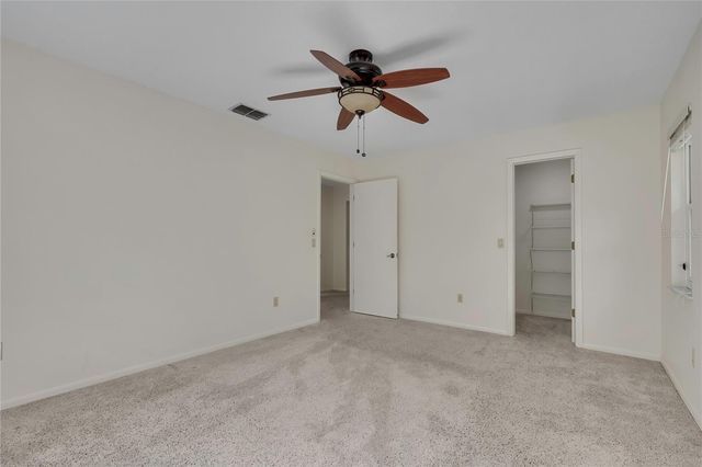 12 MAYFLOWER COURT E, Homosassa, FL 34446