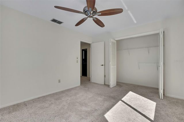 12 MAYFLOWER COURT E, Homosassa, FL 34446