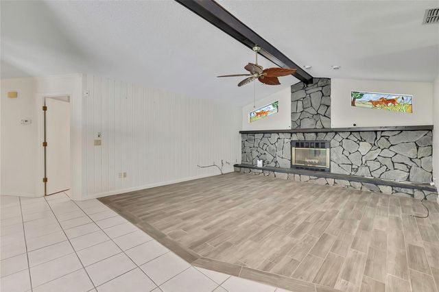 12 MAYFLOWER COURT E, Homosassa, FL 34446