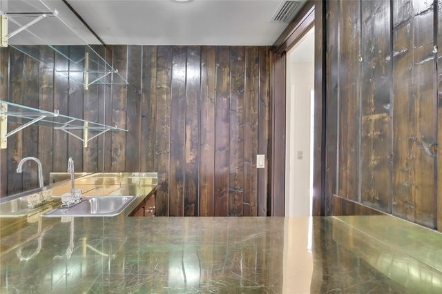 12 MAYFLOWER COURT E, Homosassa, FL 34446