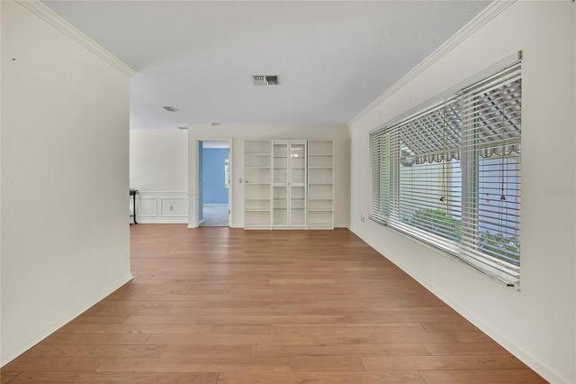 12 MAYFLOWER COURT E, Homosassa, FL 34446