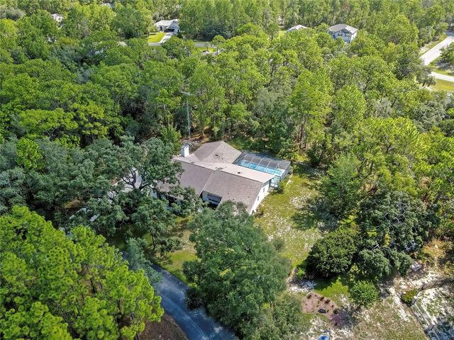 12 MAYFLOWER COURT E, Homosassa, FL 34446