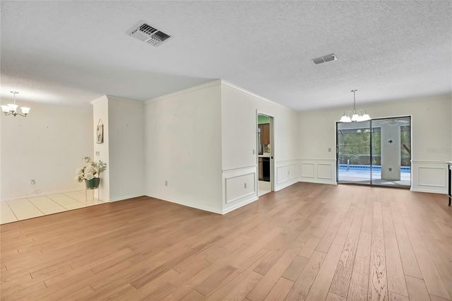 12 MAYFLOWER COURT E, Homosassa, FL 34446