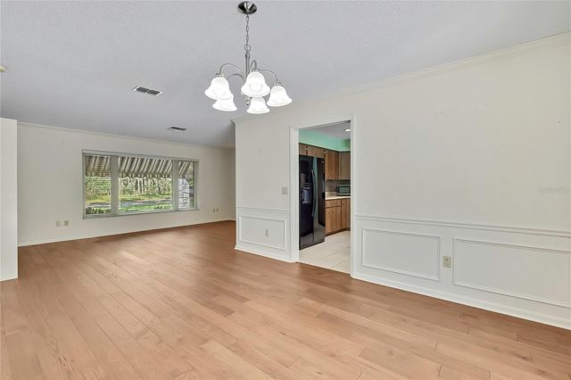12 MAYFLOWER COURT E, Homosassa, FL 34446
