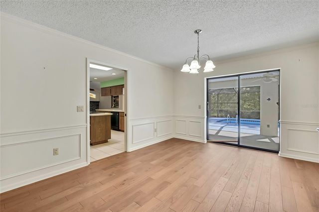 12 MAYFLOWER COURT E, Homosassa, FL 34446
