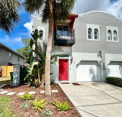 411 S FREMONT AVENUE B, Tampa, FL 33606